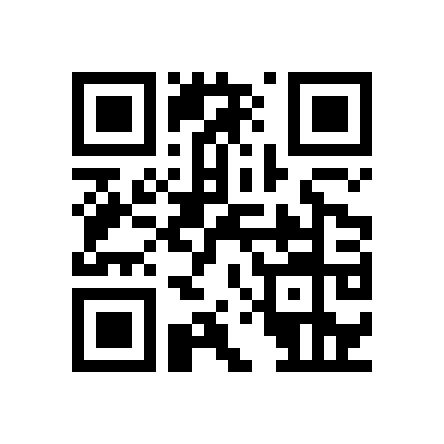 QR code linking to the BYU Medical School website