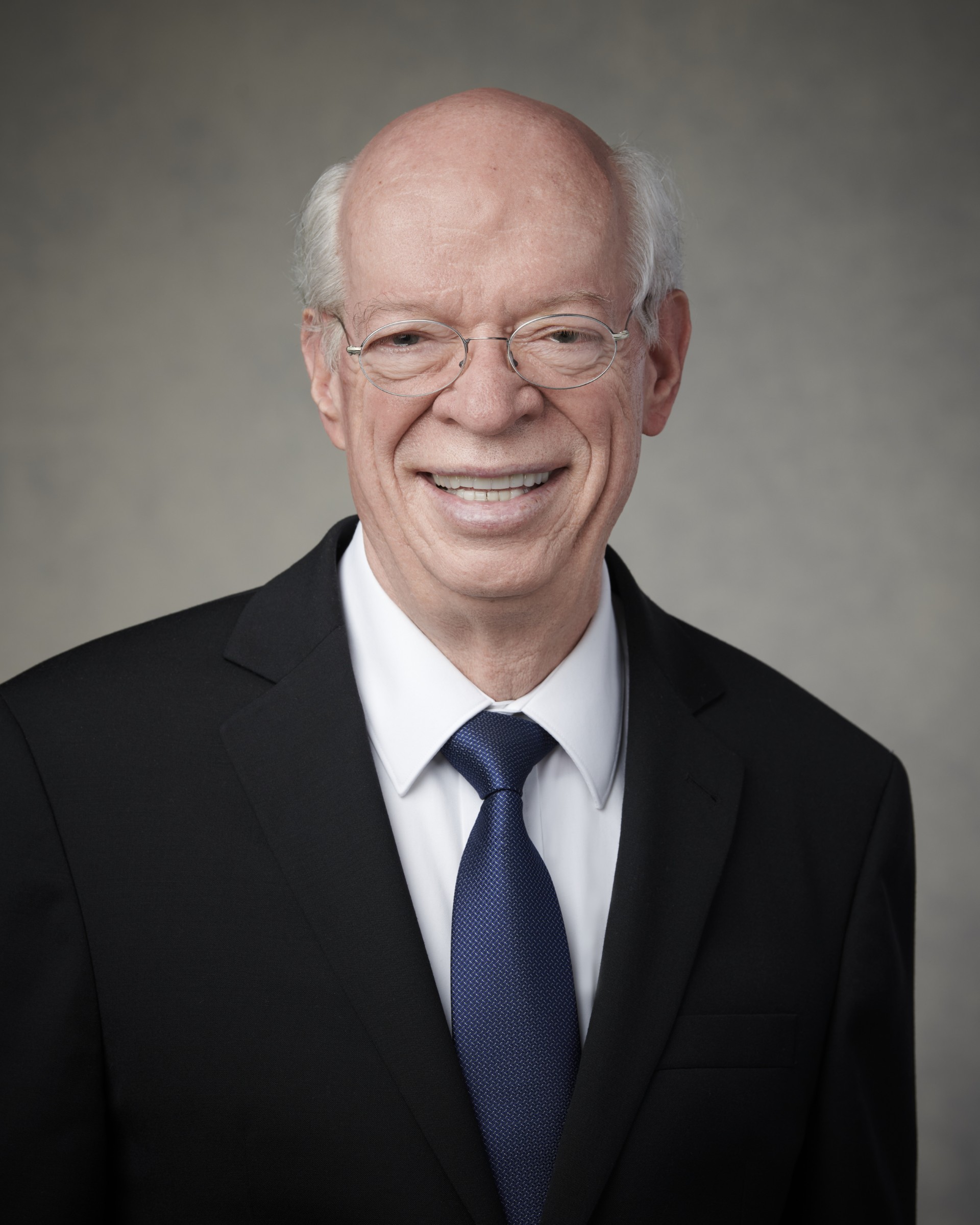 J. Devn Cornish
